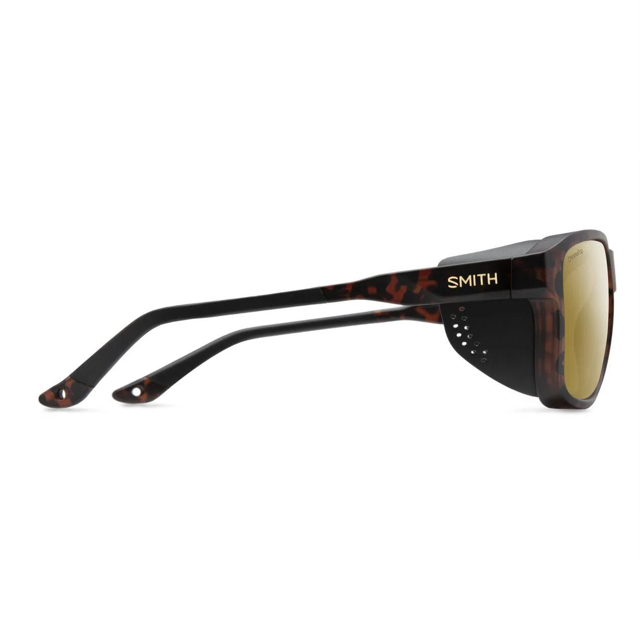 Smith Optics Sport u0026 Performance 204617 Embark Sunglasses - view 11